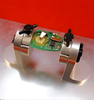 AccuReader - EEPROM Circuit Board Vise/ MWCBV