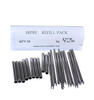 AccuReader - Honda/ Acura Ignition Roll Pin Removal Refill 10-Pack/ IRPRF