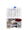 AccuReader - Honda / Acura Ignition Roll-Pin Removal Kit (IRPRK)
