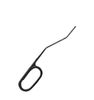 AccuReader - LockTech LTHRT - Honda Ignition Reset Tool