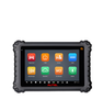 Autel - MaxiSYS - MS906Pro2-TS - Professional Diagnostic Wireless Tablet With Comprehensive TPMS Service