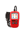 Autel AutoLink AL329 OBD2/EOBD Handheld Code Reader
