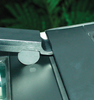 Access Tools - One Hand Jack Tool (OHJ)
