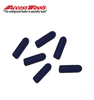 Access Tools - Thin Tool Replacement Tip 6-Pack