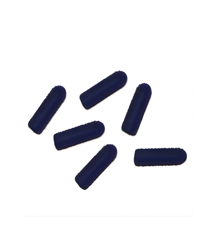 Access Tools - Thin Tool Replacement Tip 6-Pack