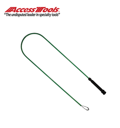 Access Tools - Mega Master (RCMM)