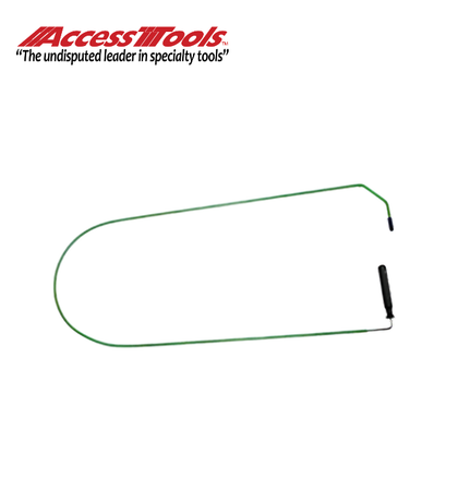 Access Tools - FlexMax Long Reach Tool