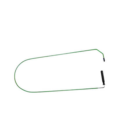 Access Tools - FlexMax Long Reach Tool