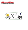 Access Tools - Fast Access Car Opening Set (FACOS)