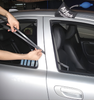 Access Tools - Fast Access Car Opening Set (FACOS)