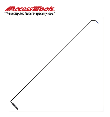 Access Tools - Extra Long Max Tool (XLM)