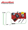 Access Tools - Automotive Emergency Response Kit (ERK)