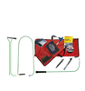 Access Tools - Automotive Emergency Response Kit (ERK)