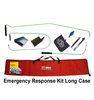 Access Tools - Automotive Emergency Response Kit (ERK)