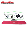 Access Tools - Automotive Emergency Response Kit Long Case (ERKLC)