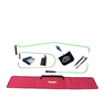 Access Tools - Automotive Emergency Response Kit Long Case (ERKLC)
