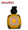 Access Tools - Access Smart Light 3 - ASL3