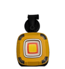 Access Tools - Access Smart Light 3 - ASL3