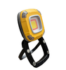 Access Tools - Access Smart Light 3 - ASL3