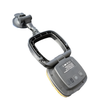 Access Tools - Access Smart Light 3 - ASL3