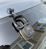 Access Tools - Access Smart Light 3 - ASL3
