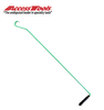 Access Tools - Paddle Handle Max (PHM)