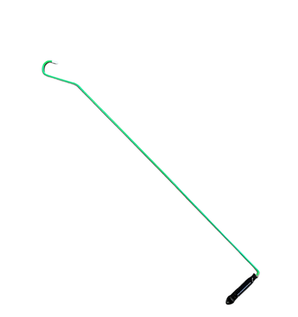 Access Tools - Paddle Handle Max (PHM)