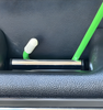 Access Tools - Paddle Handle Max (PHM)