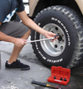 Access Tools - Easy Off Twist Socket Set