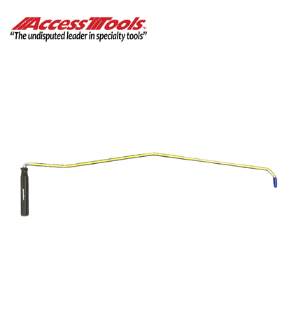 Access Tools - Tiny Max Long Reach Tool