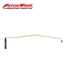 Access Tools - Tiny Max Long Reach Tool