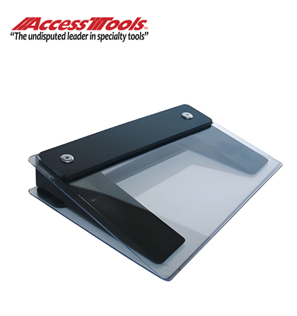 Access Tools - Glassman Tool (GM2)