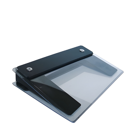 Access Tools - Glassman Tool (GM2)