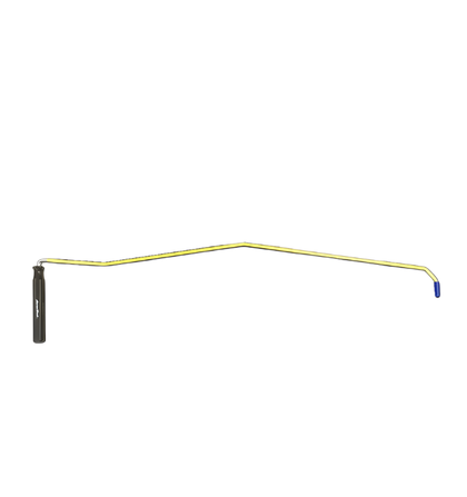 Access Tools - Tiny Max Long Reach Tool