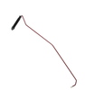 Access Tools - Little Max Long Reach Tool (LM)