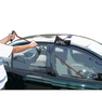 Access Tools - Little Max Long Reach Tool (LM)