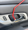 Access Tools - Little Max Long Reach Tool (LM)