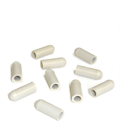 Access Tools - Store-N-Go Handle Replacement Tips (12 Tips)