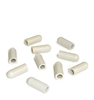 Access Tools - Store-N-Go Handle Replacement Tips (12 Tips)