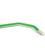 Access Tools - Store-N-Go Handle Replacement Tips (12 Tips)