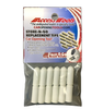 Access Tools - Store-N-Go Handle Replacement Tips (12 Tips)