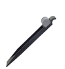 Access Tools - One Hand Jack Tool (OHJ)