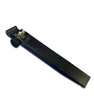 Access Tools - One Hand Jack Tool (OHJ)