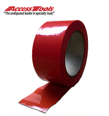 Access Tools - Damage Guard Tape