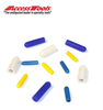 Access Tools - Power Grip Tip Set