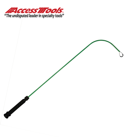 Access Tools - Heavy Duty Button Master - Long Reach Car Opening Tool