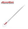 Access Tools - TT - Specialty Long Reach Tool - Designed For Tesla Models S, 3 And Y