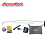 One Hand Jack Set / ACC-OHJS4 / Opening Tool - Access Tools