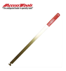 The Slim Jim / ACC-SJ2 / Access Tools
