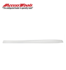 Access Tools - Button Strip Tool / ACC-BS / Opening Tool